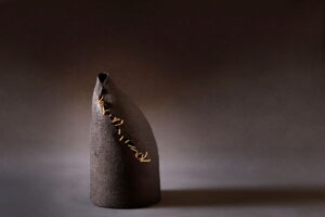 Hayatta Kalma İçgüdüsü