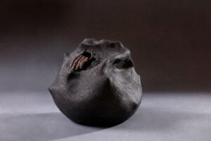 Her Zaman Bir Çıkış Vardır