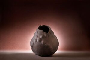 Öngörülebilirliğin Dayanılmaz Sıkıcılığından Kaçış